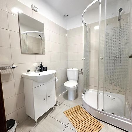 Hotel Escape Dubova Zewnętrze zdjęcie